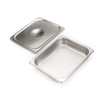 Fuentones Gastronorm