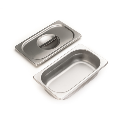 Fuentones Gastronorm