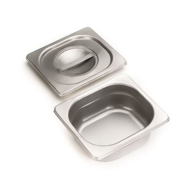 Fuentones Gastronorm