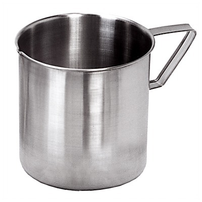 400px-61485-61486-61487