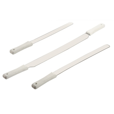 Cuchillos fiambreros