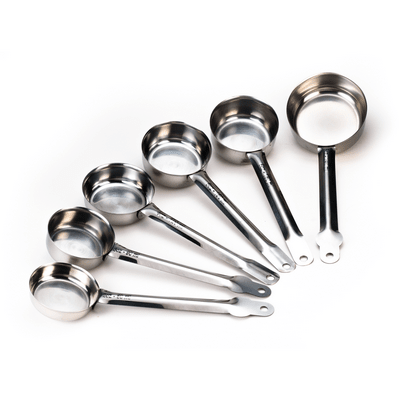 Cucharón porcionador