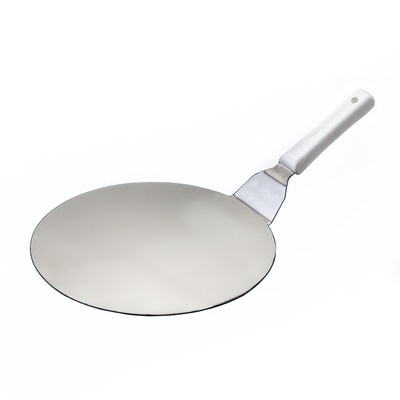Espátula redonda para pizza