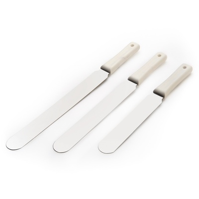 400px-93252-93254-93250